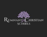 https://www.logocontest.com/public/logoimage/1671192377Remnant Christian Schools-IV35.jpg